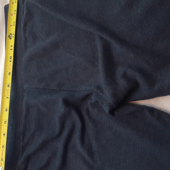 Aeropostale vintage joggers with drawstring waist size small - Picture 4 of 7